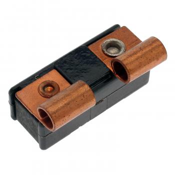 BWD CB12 product image