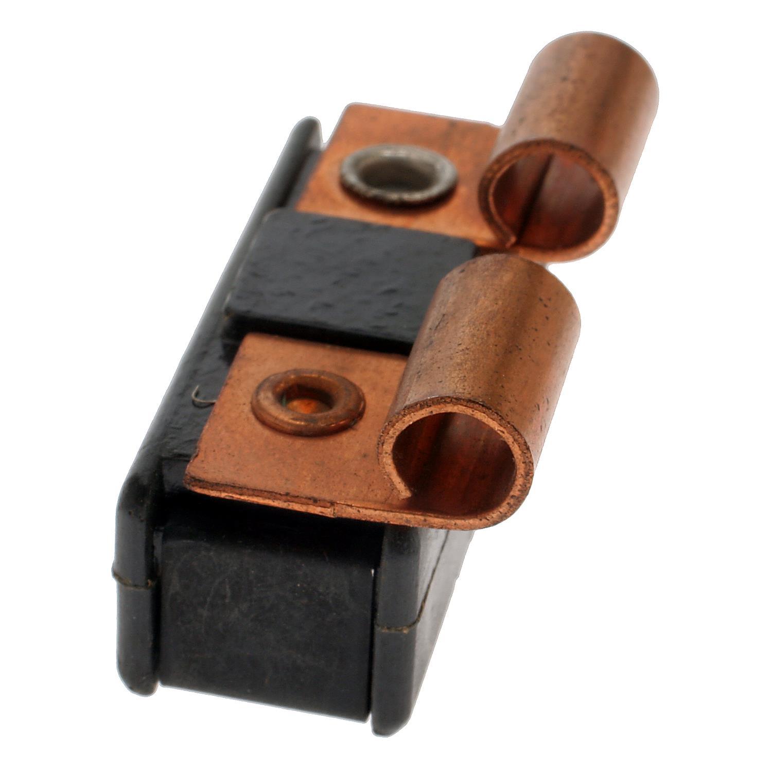 BWD CB12 Circuit Breaker product image 2 of 2