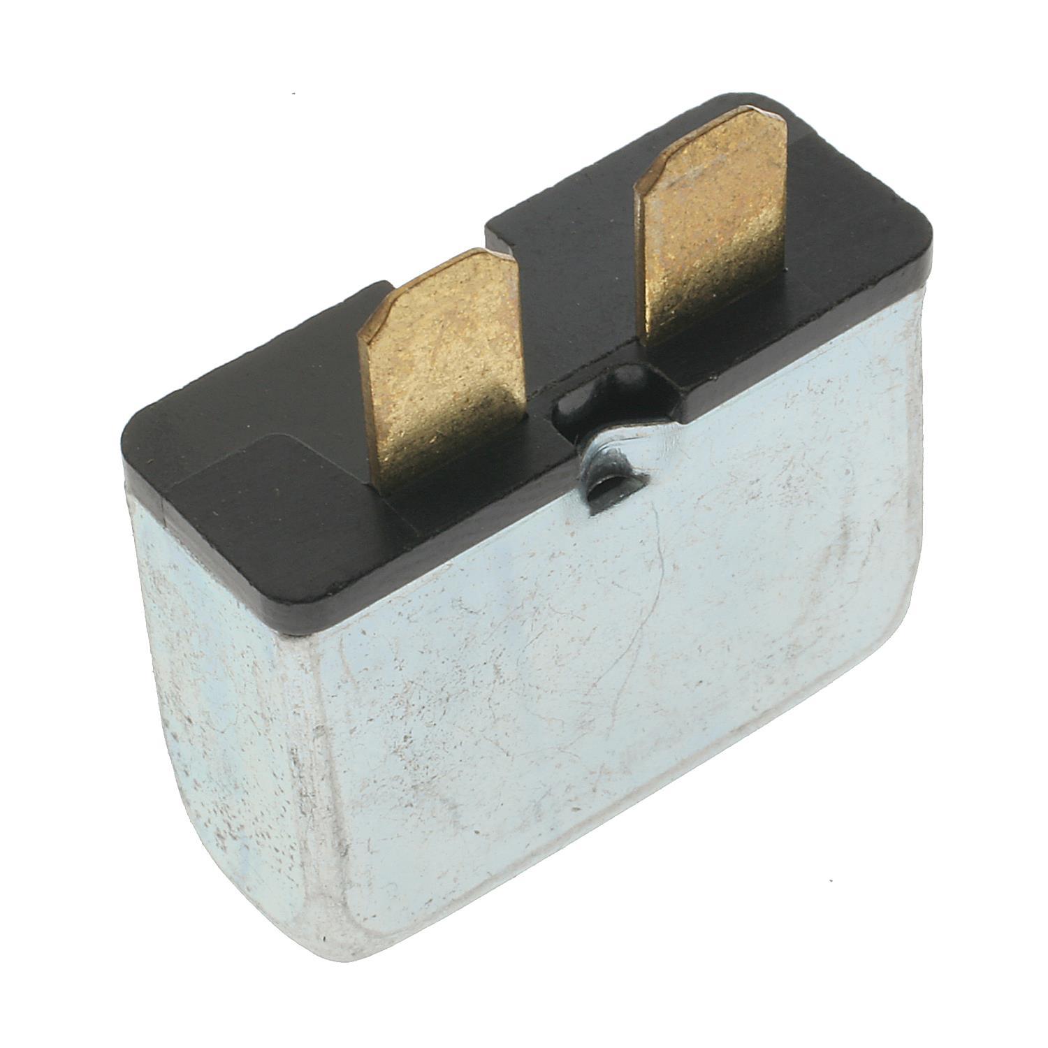BWD CB17 Circuit Breaker product image 1 of 2