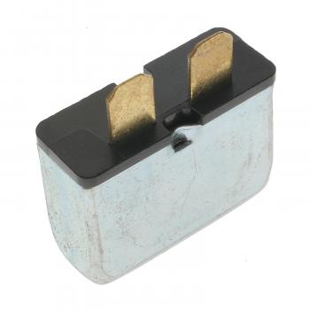 BWD CB17 product image