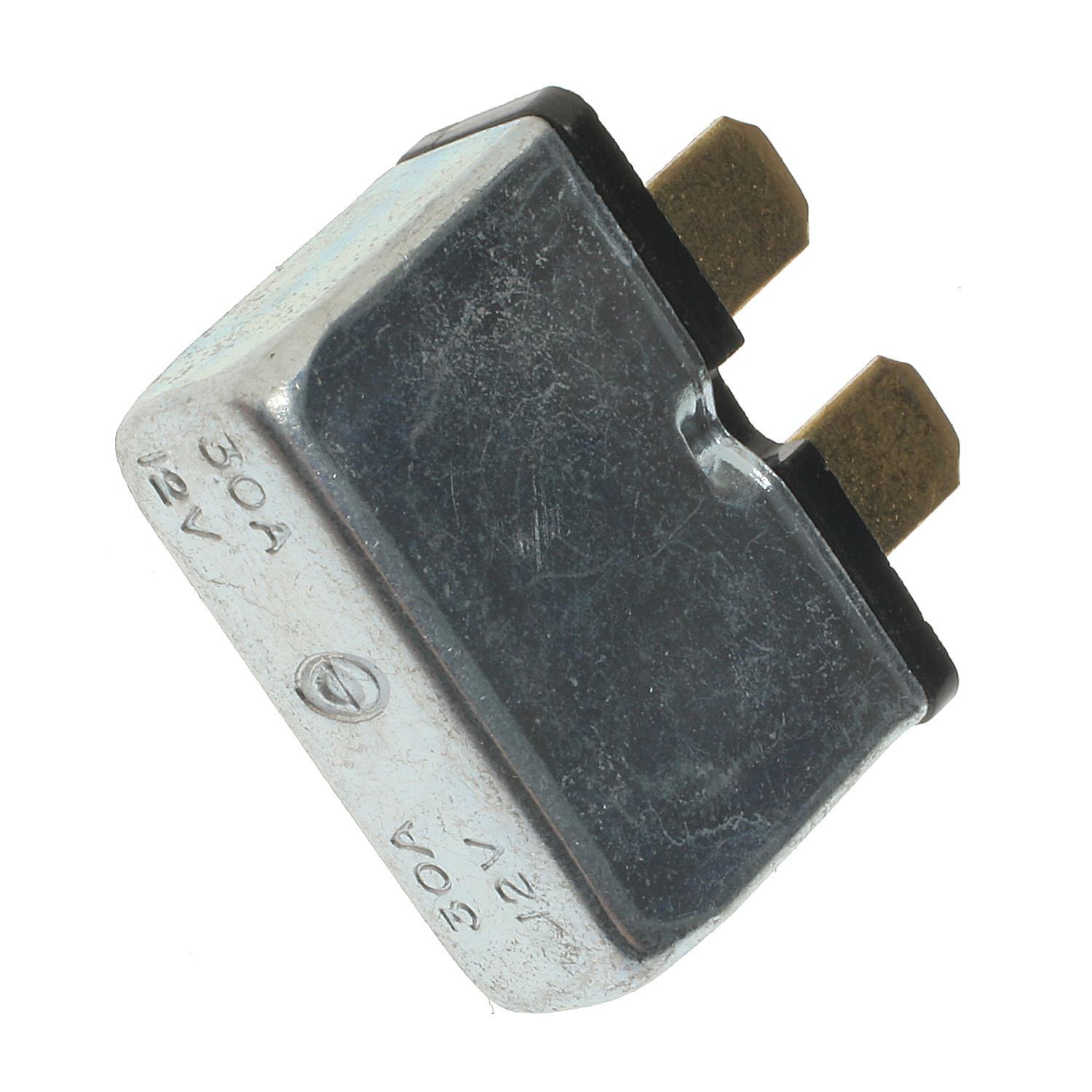 BWD CB17 Circuit Breaker product image 2 of 2