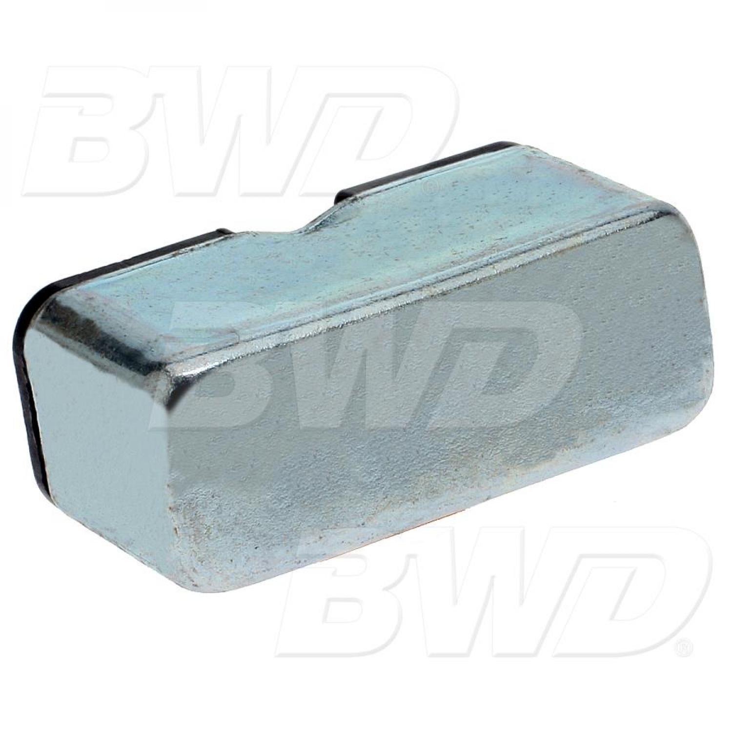 BWD CB20 - Circuit Breaker BWD CB20 Circuit Breaker product image 1 of 3
