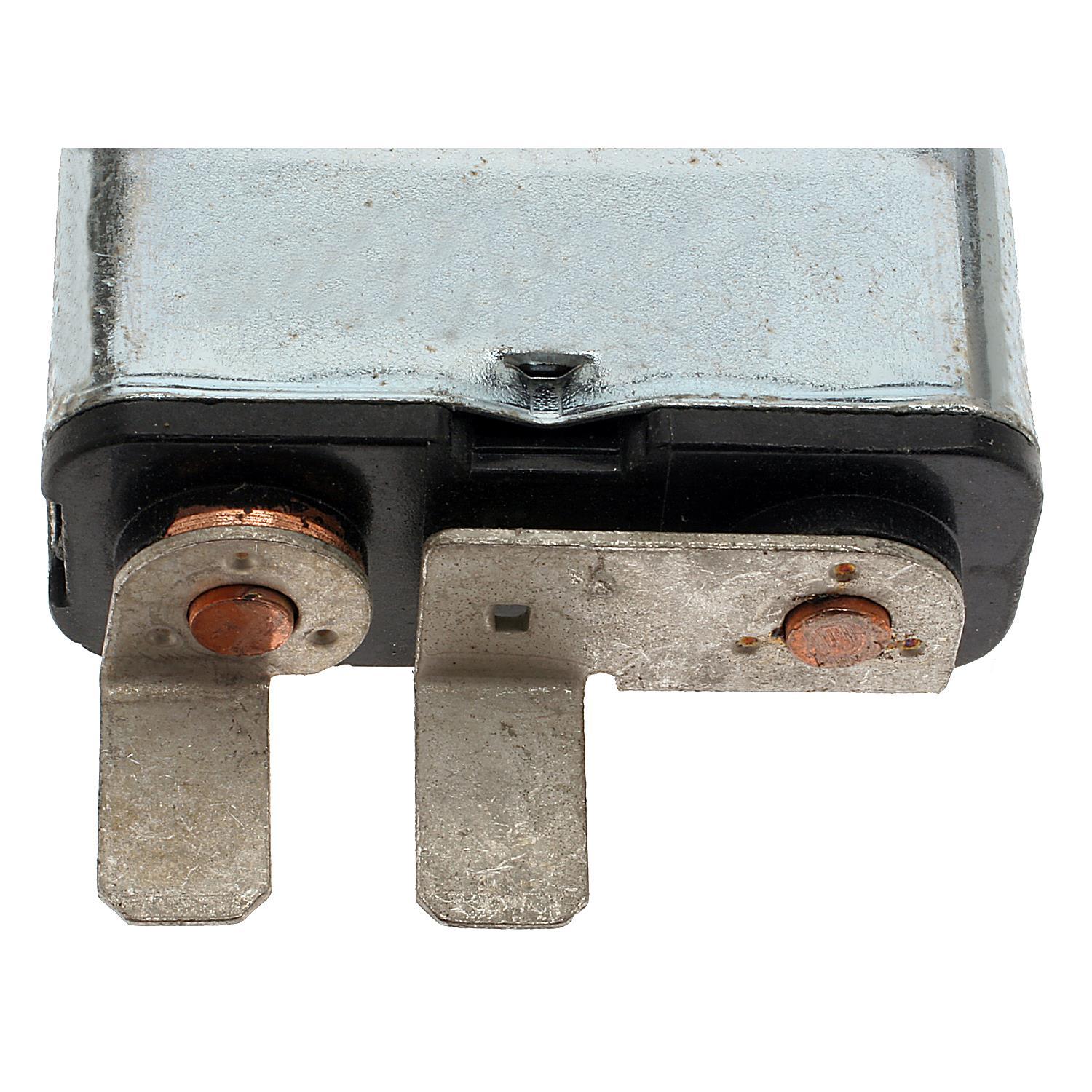 BWD CB20 - Circuit Breaker BWD CB20 Circuit Breaker product image 3 of 3