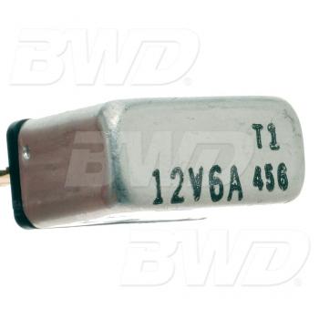 BWD CB206 Circuit Breaker product image 1 of 3