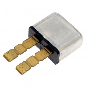 BWD CB206 Circuit Breaker product image 2 of 3