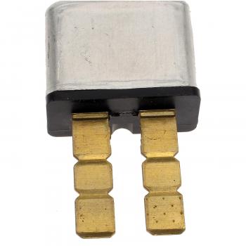 BWD CB206 Circuit Breaker product image 3 of 3