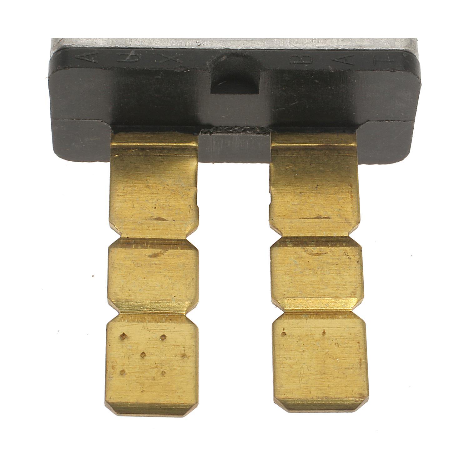 BWD CB208 - Circuit Breaker BWD CB208 Circuit Breaker product image 2 of 3