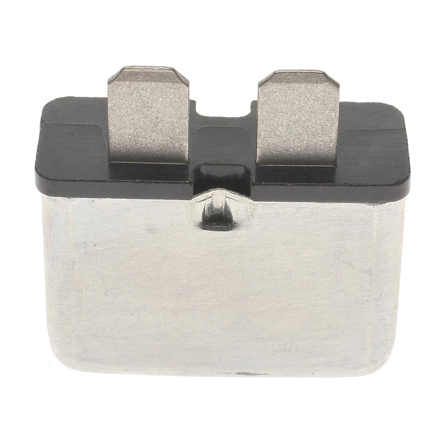 BWD CB21 - Circuit Breaker BWD CB21 Circuit Breaker product image 1 of 2