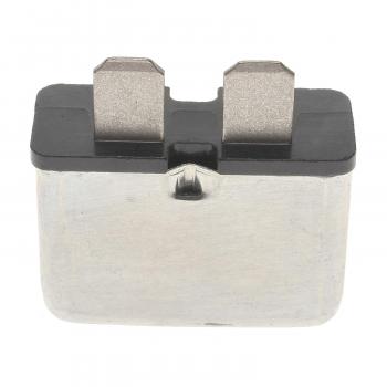 BWD CB21 product image