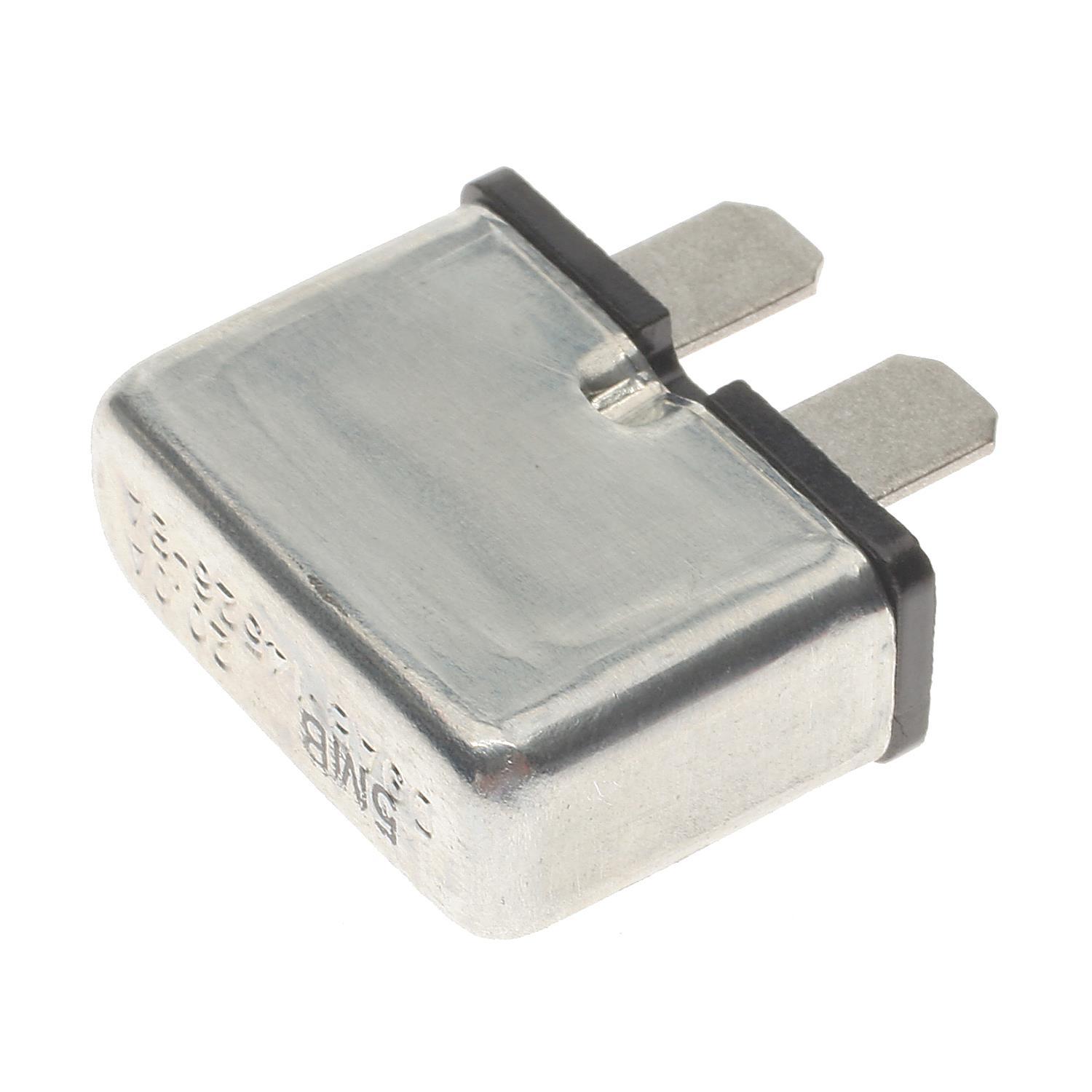 BWD CB21 - Circuit Breaker BWD CB21 Circuit Breaker product image 2 of 2