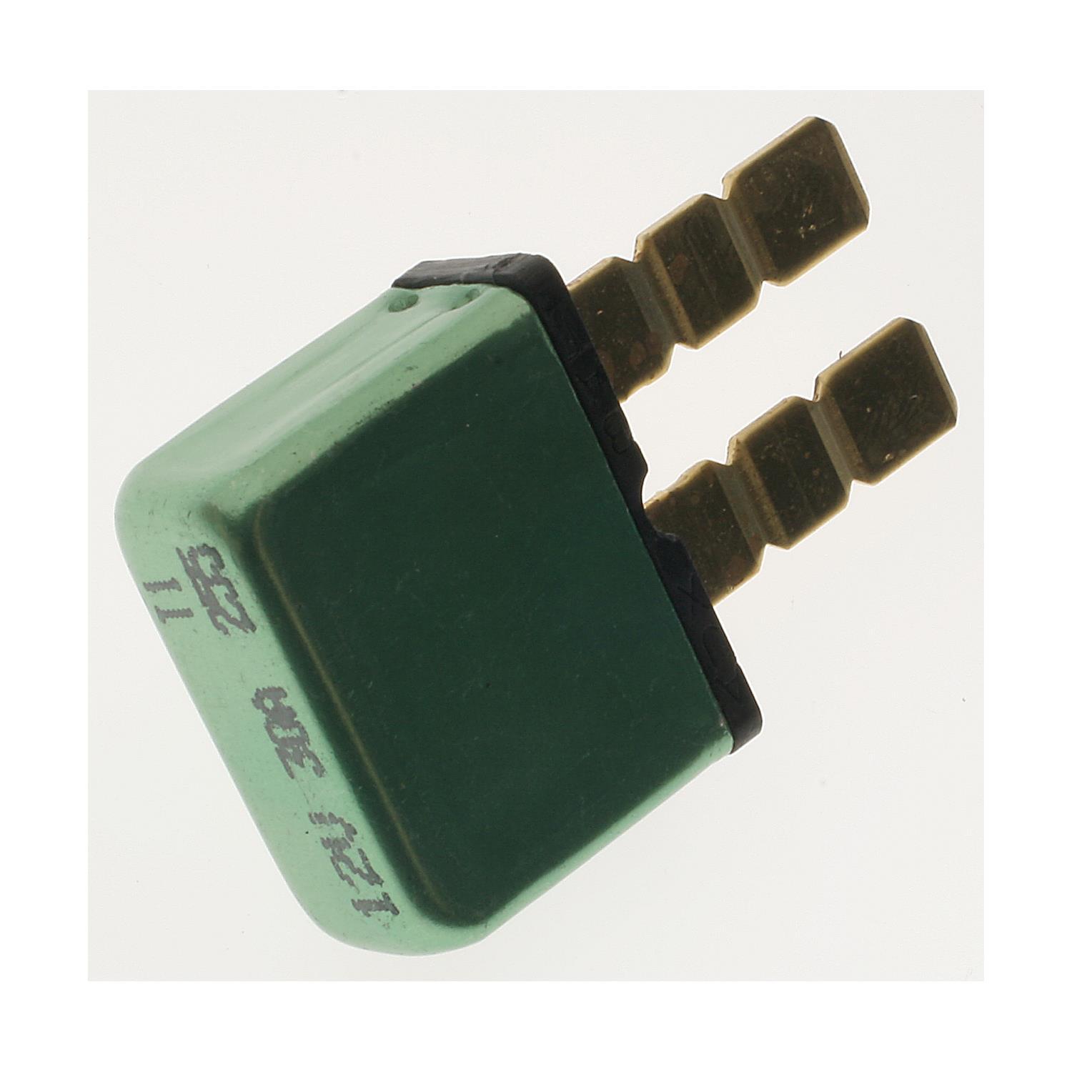 BWD CB230 - Circuit Breaker BWD CB230 Circuit Breaker product image 2 of 2