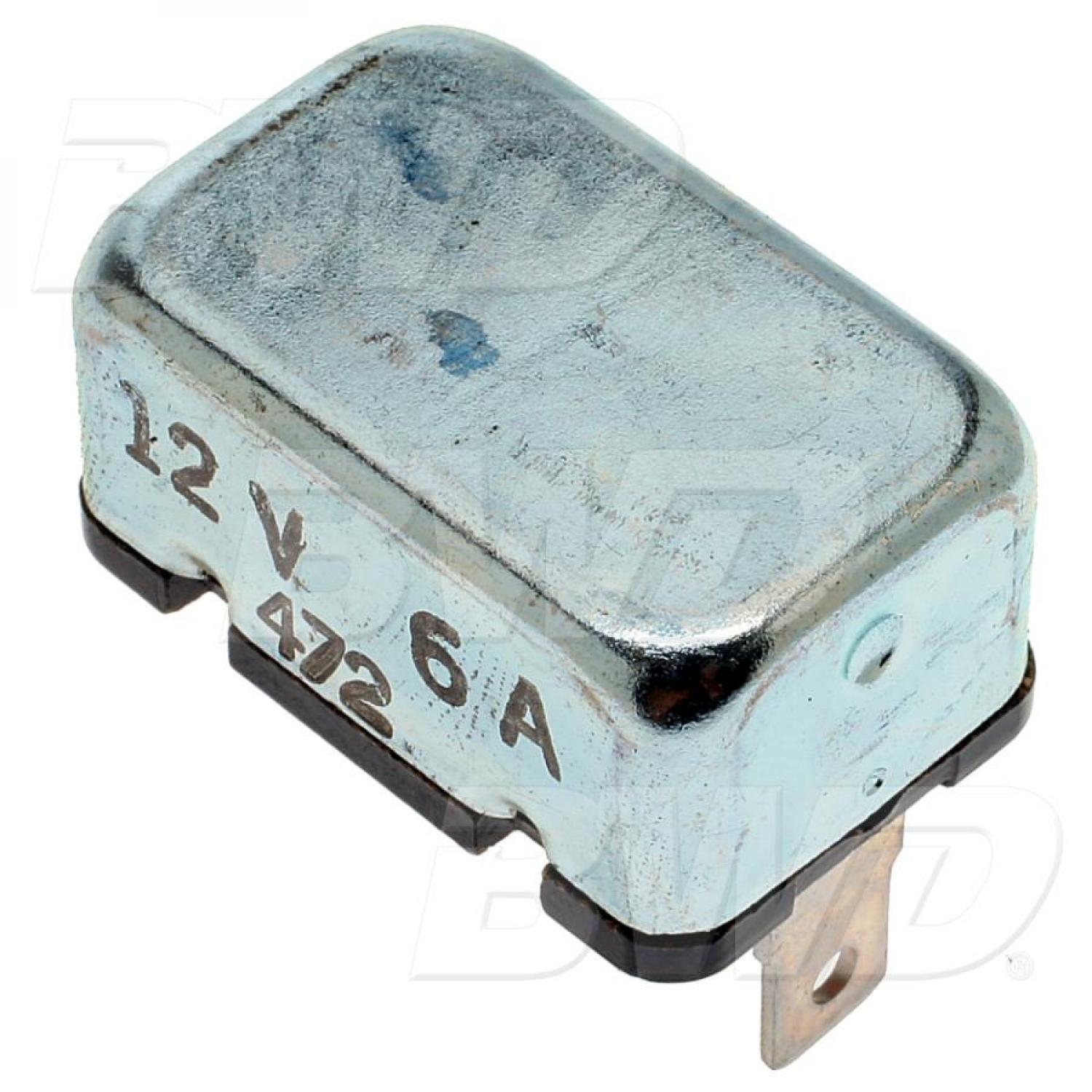 BWD CB24 - Circuit Breaker BWD CB24 Circuit Breaker product image 1 of 3