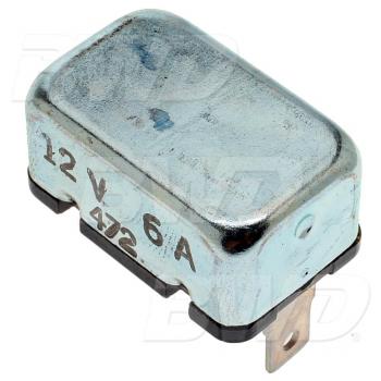 BWD CB24 product image