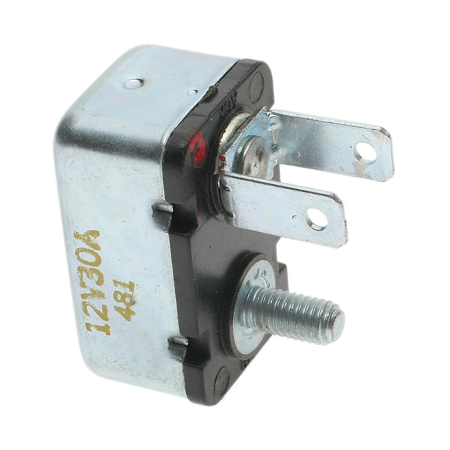 BWD CB33 - Circuit Breaker BWD CB33 Circuit Breaker product image 1 of 2