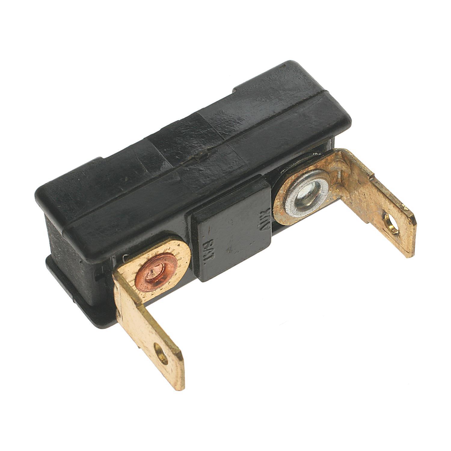 BWD CB40 - Circuit Breaker BWD CB40 Circuit Breaker product image 2 of 3