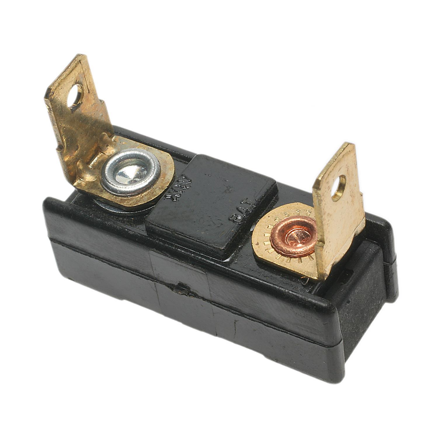 BWD CB40 - Circuit Breaker BWD CB40 Circuit Breaker product image 3 of 3