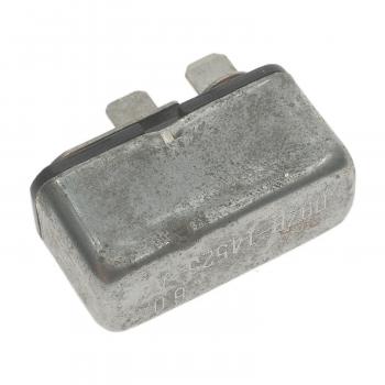 BWD CB42 product image