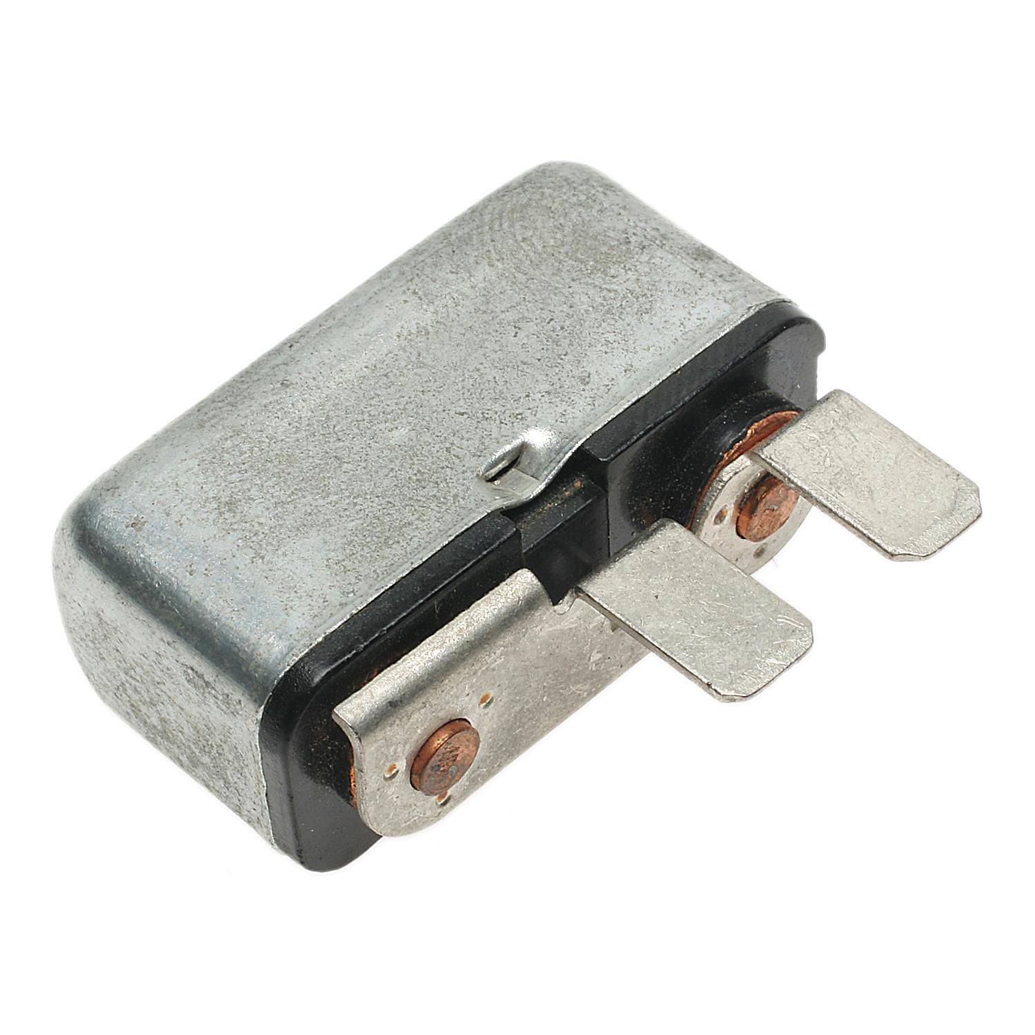 BWD CB42 - Circuit Breaker BWD CB42 Circuit Breaker product image 2 of 3