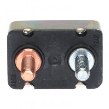 BWD CB45 product image