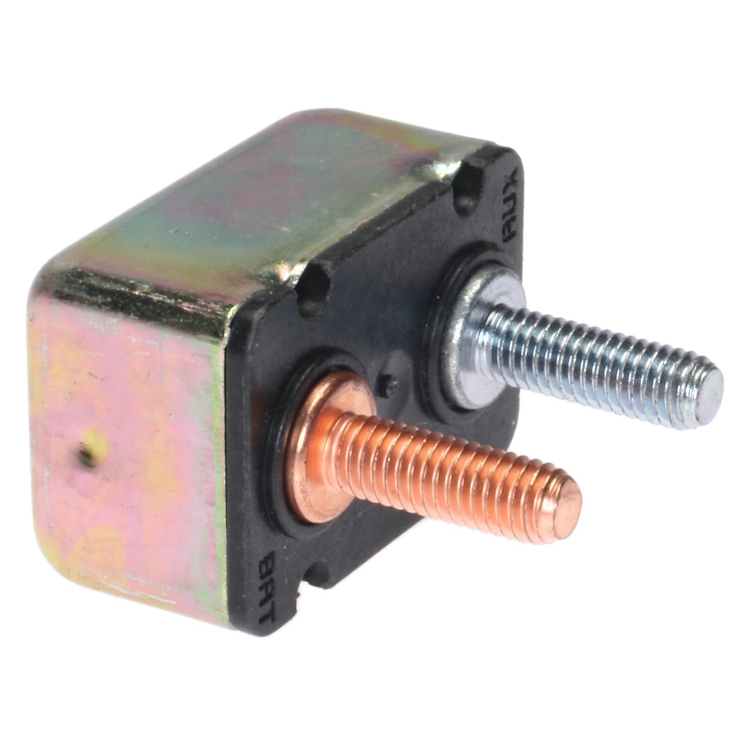 BWD CB45 Circuit Breaker product image 3 of 3