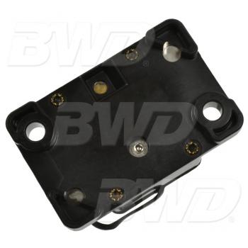 BWD CB519 product image