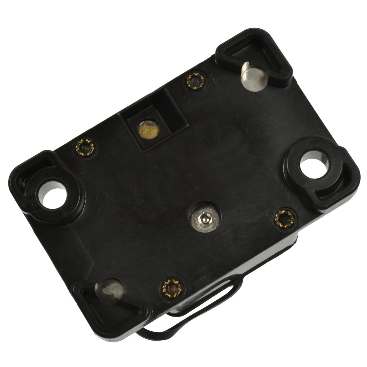 BWD CB519 - Circuit Breaker BWD CB519 Circuit Breaker product image 3 of 9
