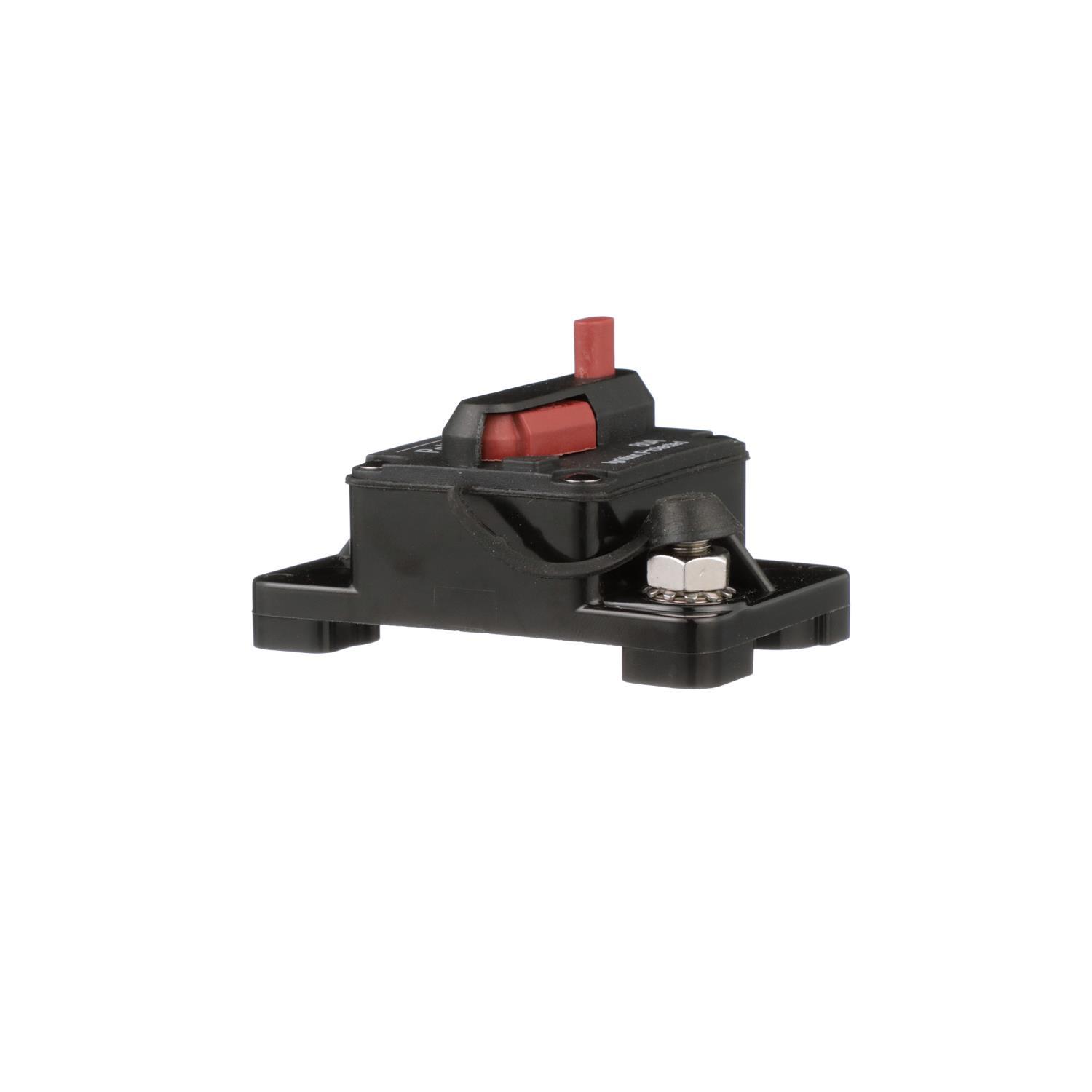 BWD CB519 - Circuit Breaker BWD CB519 Circuit Breaker product image 4 of 9