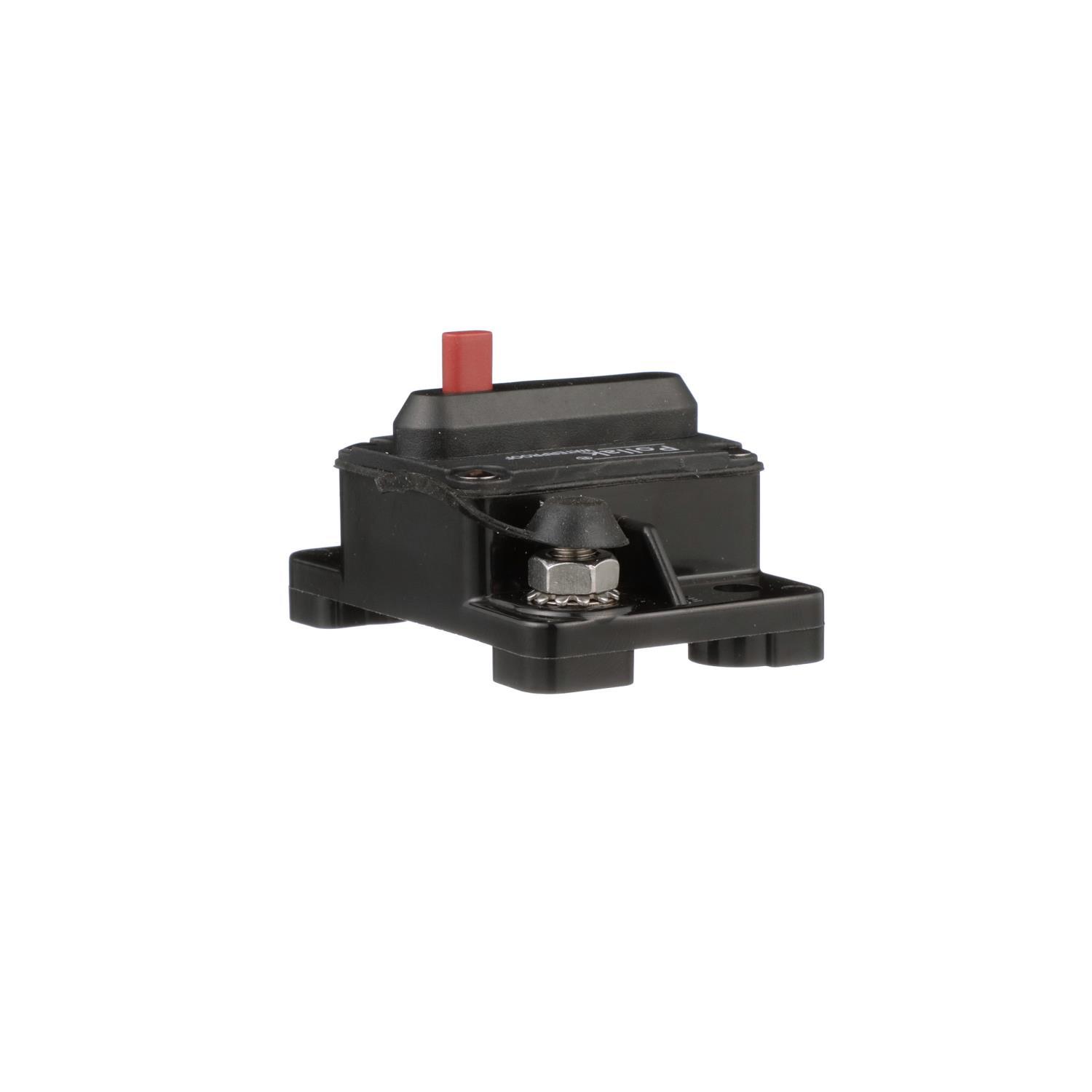 BWD CB519 - Circuit Breaker BWD CB519 Circuit Breaker product image 5 of 9