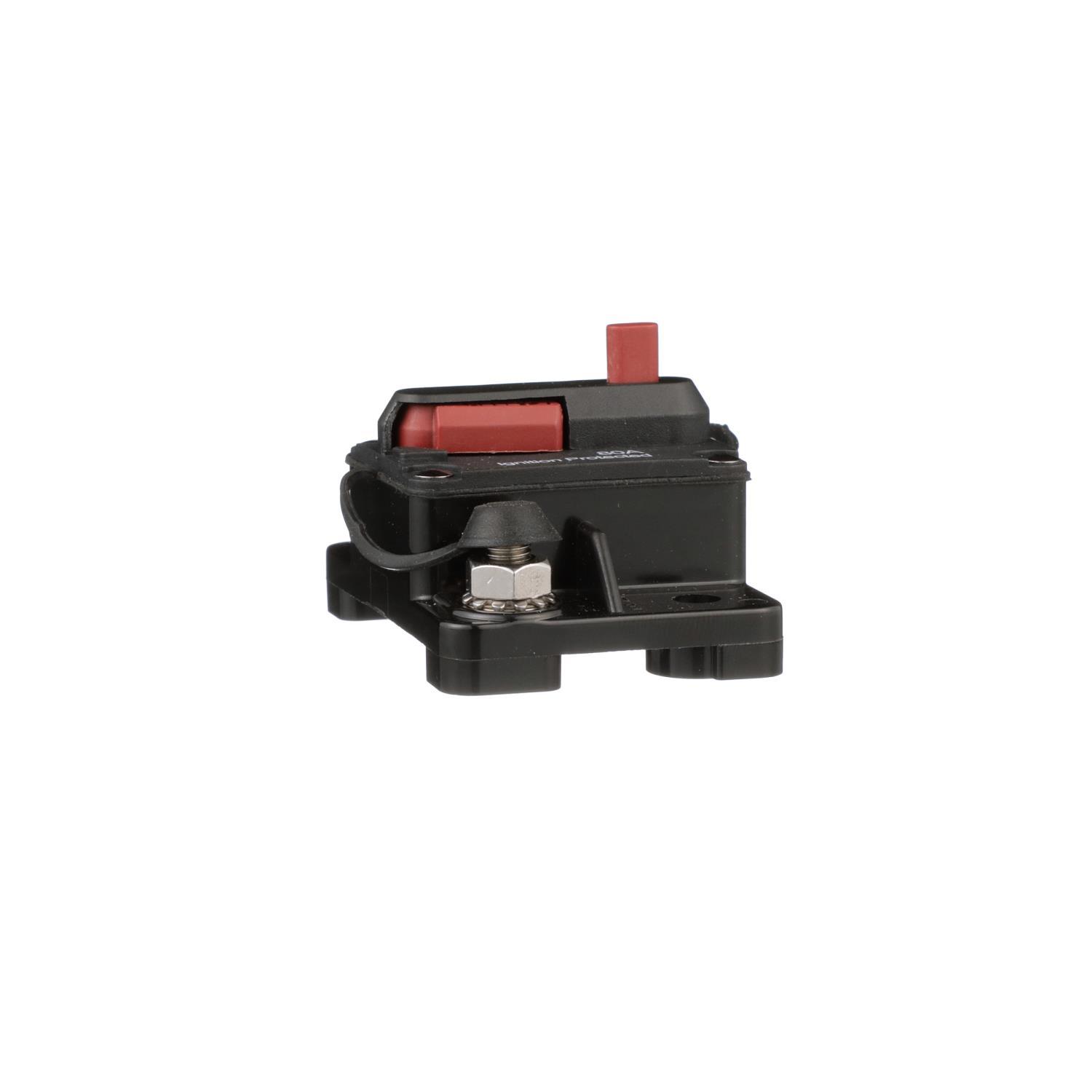 BWD CB519 - Circuit Breaker BWD CB519 Circuit Breaker product image 6 of 9