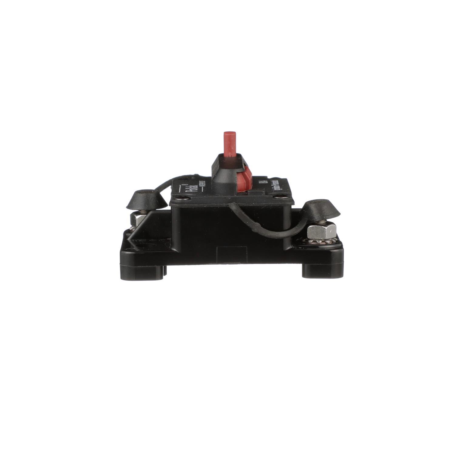 BWD CB519 - Circuit Breaker BWD CB519 Circuit Breaker product image 7 of 9