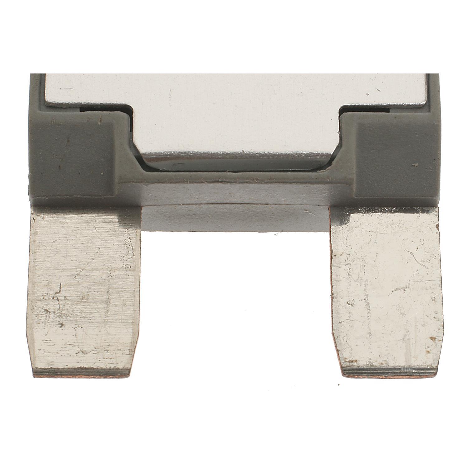 BWD CB6488 - Circuit Breaker BWD CB6488 Circuit Breaker product image 2 of 3