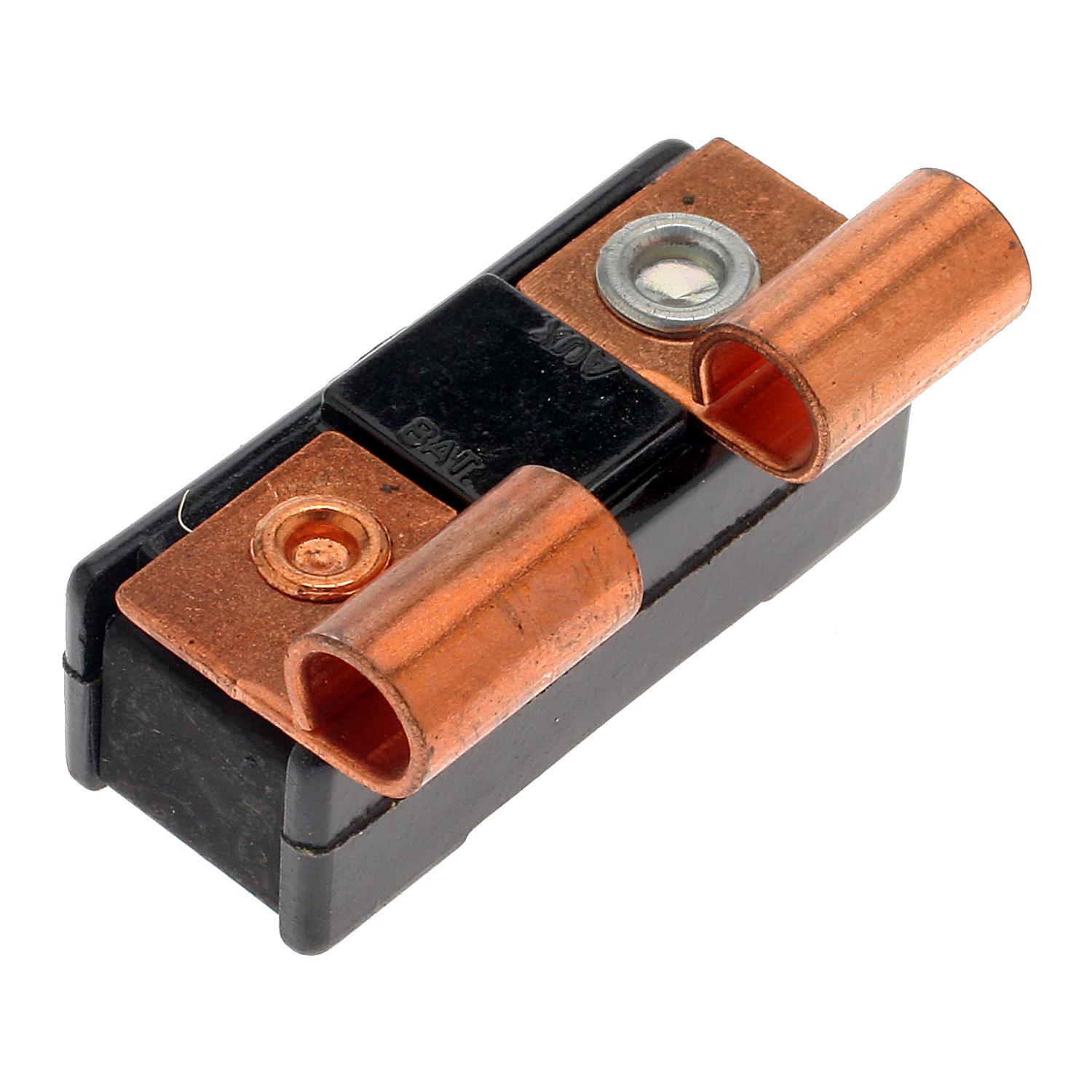 BWD CB7 Circuit Breaker product image 1 of 2