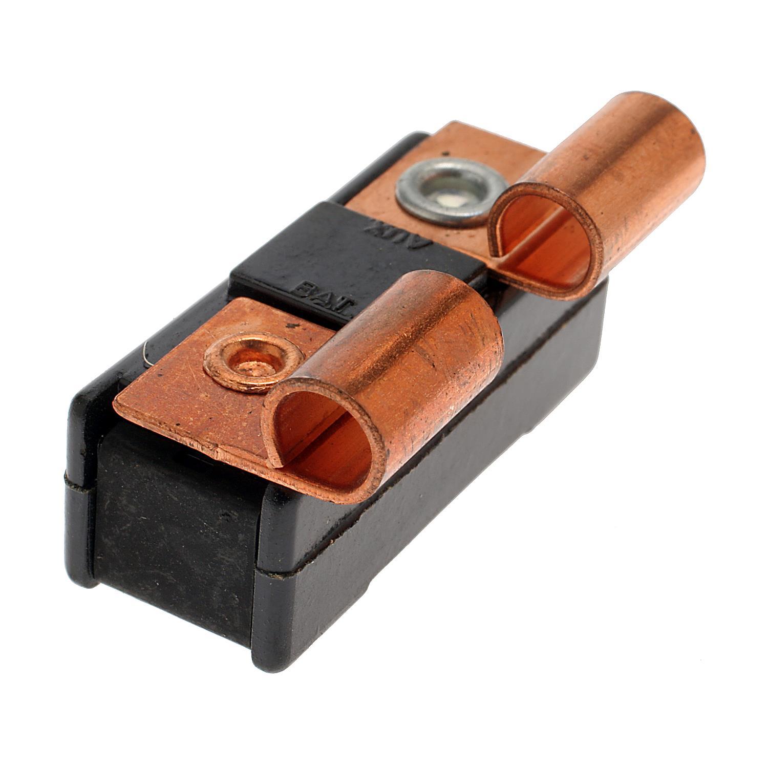 BWD CB7 Circuit Breaker product image 2 of 2