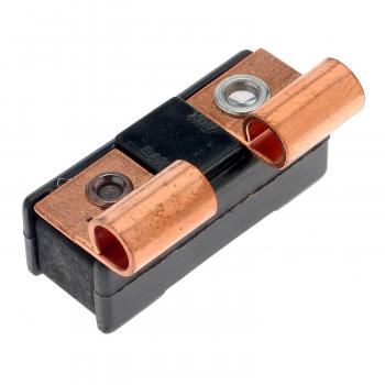 BWD CB8 - Circuit Breaker BWD CB8 Circuit Breaker product image 1 of 2