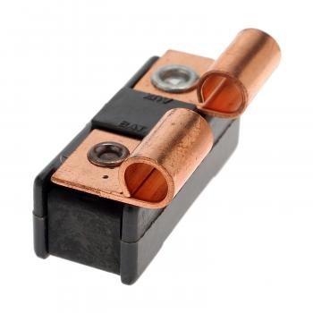 BWD CB8 - Circuit Breaker BWD CB8 Circuit Breaker product image 2 of 2