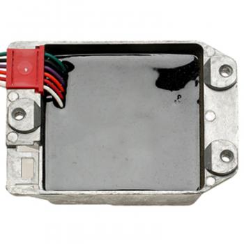 BWD CBE10 - Ignition Control Module BWD CBE10 Ignition Control Module product image 1 of 4