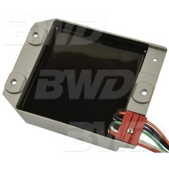 BWD CBE10 - Ignition Control Module BWD CBE10 Ignition Control Module product image 2 of 4