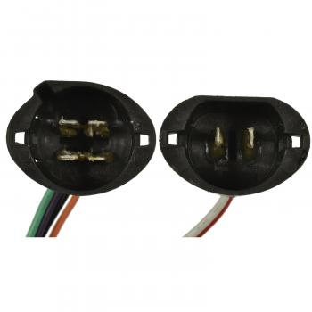 BWD CBE10 - Ignition Control Module BWD CBE10 Ignition Control Module product image 4 of 4