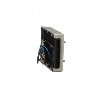 BWD CBE100 Ignition Control Module product image 3 of 7