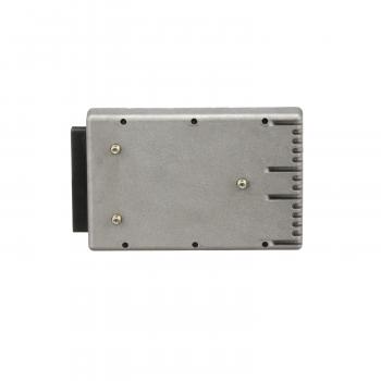 BWD CBE100 Ignition Control Module product image 4 of 7