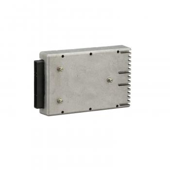 BWD CBE100 Ignition Control Module product image 7 of 7