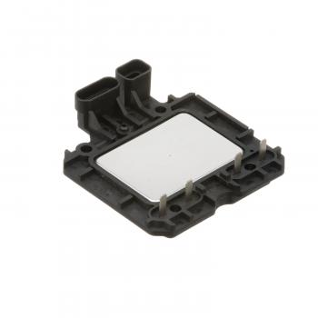 BWD CBE1000 Ignition Control Module product image 1 of 5
