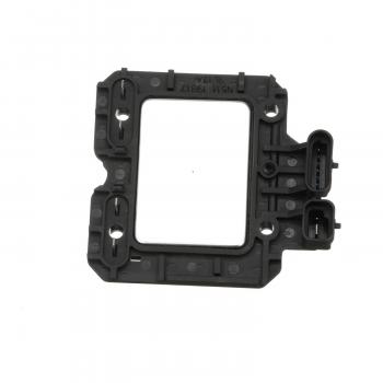 BWD CBE1000 Ignition Control Module product image 3 of 5
