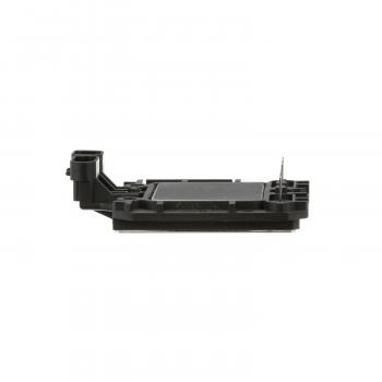 BWD CBE1000 Ignition Control Module product image 4 of 5