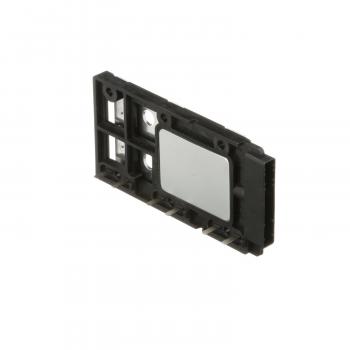 BWD CBE103 Ignition Control Module product image 1 of 7