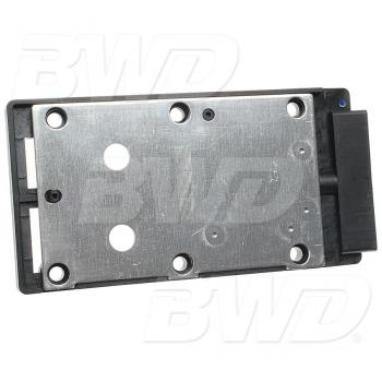 BWD CBE103 Ignition Control Module product image 2 of 7