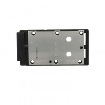 BWD CBE103 Ignition Control Module product image 3 of 7