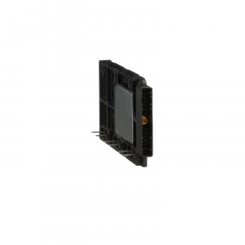 BWD CBE103 Ignition Control Module product image 4 of 7