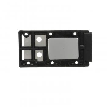 BWD CBE103 Ignition Control Module product image 5 of 7