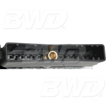 BWD CBE103 Ignition Control Module product image 6 of 7